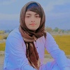 ajmal.khan8058