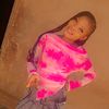 marybella4103