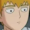 real_reigen_arataka_2312