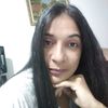 mercedesramirez_15