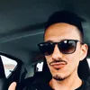 el_vid90