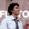 fluto.original.account