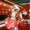 prettylittlef1fan