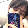 yuyaj49