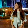 hadar5737