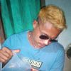 novita.putri6621
