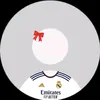 masra_16_