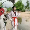 ghecmaythangtent