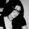 .hawraa697