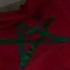 queenalreem1