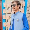 lovelybuttar3