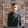 tayyab.raj.poot64