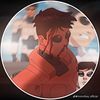 killometor_official