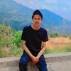 m.ubaid.raza86