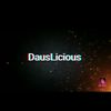 dauslicious1