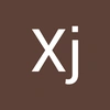 xjsy8