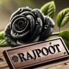 n.rao70