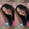 inayatulhajah_01