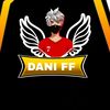 danioffoffical2