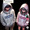 dimas.abdul.aziz3