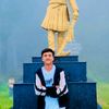 rujan.majhi