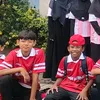 starboy61200
