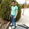 .rahmatallah.sard