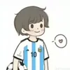 leo_cuenca25