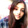 vibeswthmee0