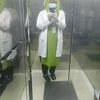 user6650159634790