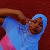 ezzy.msike