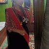 serenbajracharya