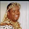 bhekimabuza818
