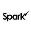 libyspark