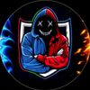 itxhussainansari02
