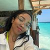 noela_jerome