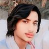 javeed.khan9472