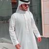 salam999967