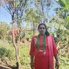rajina.upreti