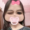 xoiluchuluchu
