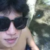 emeraldmwamwa