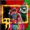 afg.arman3