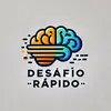 desafiorapido4