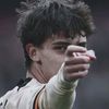 mammadov_422