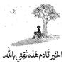 user14521951577798