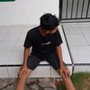 krisna.eka.firnan