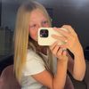 alberte0941