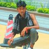 love.boy9759