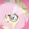 aisha.athari