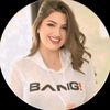 anmolmalik745